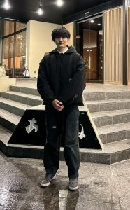 原多　己暢