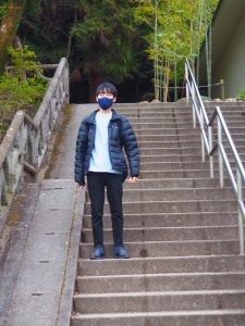 Kazuki