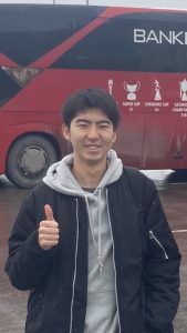 Shimpei