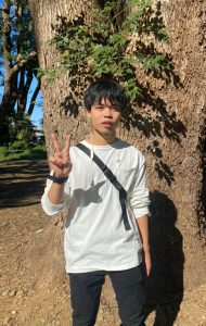 Ryota
